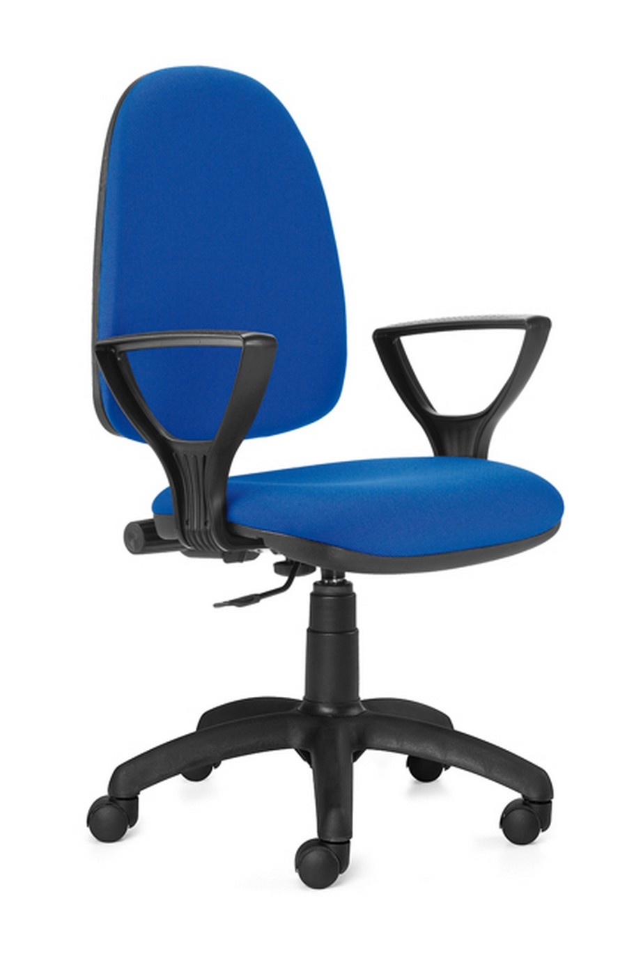 Cadeira Blue